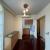 Victoria Lakeview condo เมืองทองธานี  ตำบลบางพูด ปากเกร็ด จ.นนทบุรี 